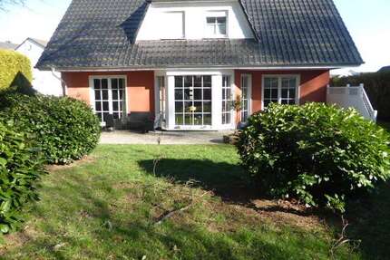 Haus zum Kaufen in Daun 649.000,00 € 176 m²