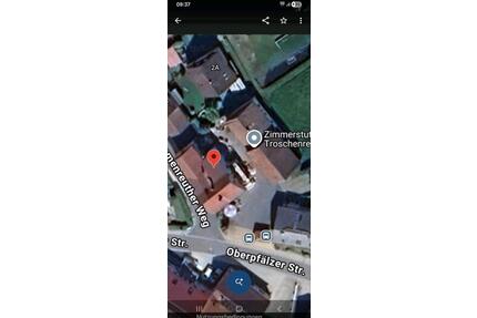 Haus zu Verkaufen - 250.000,00&nbsp;EUR Kaufpreis, ca.&nbsp; 200,00&nbsp;m&sup2; in Pegnitz (PLZ: 91257)