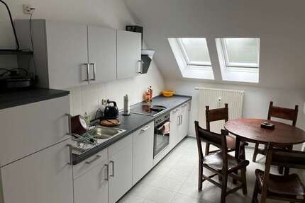 Wohnung zum Mieten in Chemnitz 325,00 € 64 m²