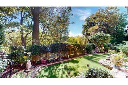 Wohnung zum Kaufen in Frankfurt am Main 485.000,00 € 98.63 m²