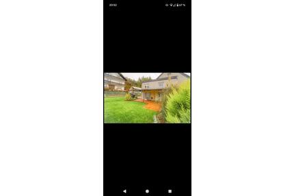 Haus mit 2 Wohnungen - 470.000,00&nbsp;EUR Kaufpreis, ca.&nbsp; 199,00&nbsp;m&sup2; in Hirschhorn/Pfalz (PLZ: 67732)