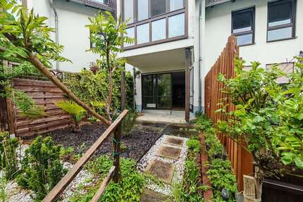 Wohnung zum Mieten in Cottbus 620,00 € 73.26 m²