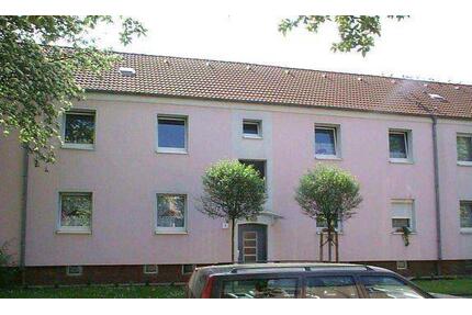 Vier Wände zum Wohlfühlen. - 430,00&nbsp;EUR Kaltmiete, ca.&nbsp; 50,27&nbsp;m&sup2; in Marl (PLZ: 45770) Alt-Marl