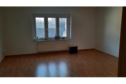 3 Zimmer Wohnung - 400,00&nbsp;EUR Kaltmiete, ca.&nbsp; 80,00&nbsp;m&sup2; in Meerane (PLZ: 08393)