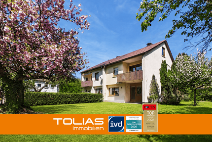 Haus zum Kaufen in Kernen im Remstal 460.000,00 € 87.69 m²