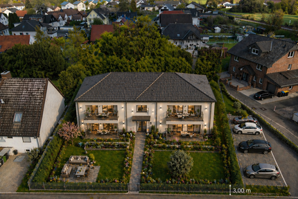 Grundstück zu verkaufen in Büdingen 390.000,00 € 1425 m²