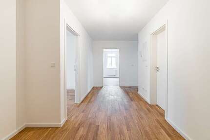 Wohnung zum Kaufen in Leipzig 379.000,00 € 92.93 m²