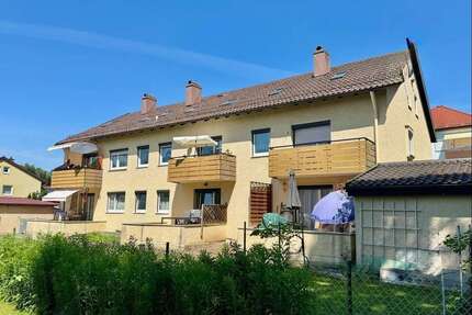 Haus zum Kaufen in Traunreut 745.000,00 € 393 m²