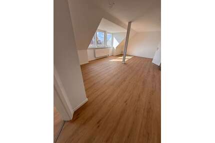Wohnung zum Mieten in Borna 580,00 € 72 m²