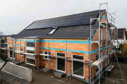 Wohnung zum Kaufen in Baienfurt 418.000,00 € 75.85 m²