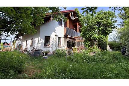 Haus zum Kaufen in Rain 485.000,00 € 154.76 m²