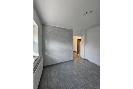 Reihenmittelhaus mit Garten – im Südwesten von Münster