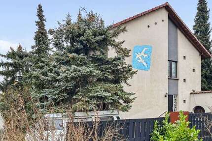 Haus zum Kaufen in Speyer 395.000,00 € 145.62 m²