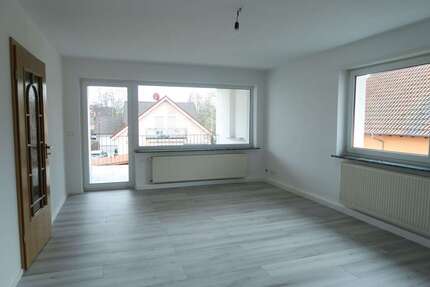 Wohnung zum Kaufen in Steinfeld 211.000,00 € 110 m²