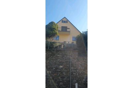 EfH Cochem Cond - 357.000,00&nbsp;EUR Kaufpreis, ca.&nbsp; 125,00&nbsp;m&sup2; in Cochem (PLZ: 56812)