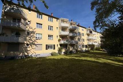 Wohnung zum Kaufen in Essen 209.000,00 € 76 m²