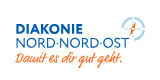Diakonie Nord Nord Ost in Mecklenburg gGmbH