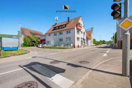 Haus zum Kaufen in Weinstadt 930.000,00 € 269 m²