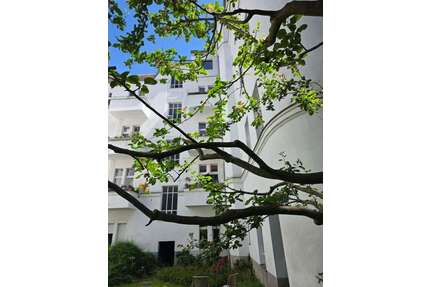 Wohnung zum Kaufen in Berlin 739.000,00 € 157 m²