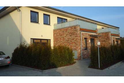 Haus zum Kaufen in Fehmarn 2.350.000,00 € 495 m²