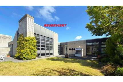 Haus zum Kaufen in Kiel 610.000,00 € 140 m²