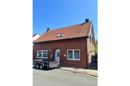 Einfamilienhaus mit Sauna und Wintergarten - ohne Makler! - Steinfurt
