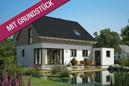 Haus zum Kaufen in Niederau 405.960,01 € 102 m²