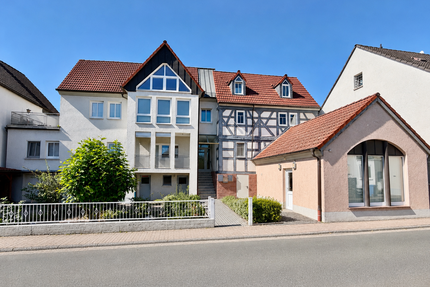 Haus zum Kaufen in Freigericht 499.000,00 € 218.5 m²