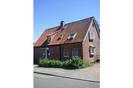 4 FH in Osnabrück von Privat - 390.000,00&nbsp;EUR Kaufpreis, ca.&nbsp; 206,00&nbsp;m&sup2; in Osnabrück (PLZ: 49090) Eversburg