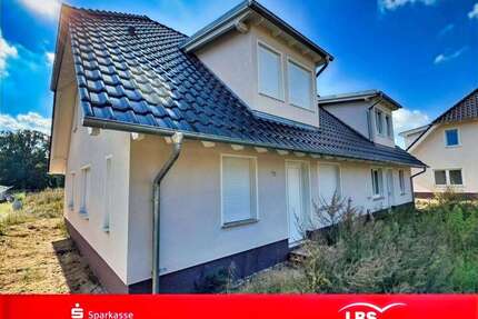 Haus zum Kaufen in Havelberg 280.000,00 € 135 m²
