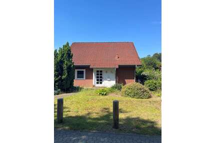 Haus zum Kaufen in Winsen (Aller) 329.000,00 € 113.5 m²