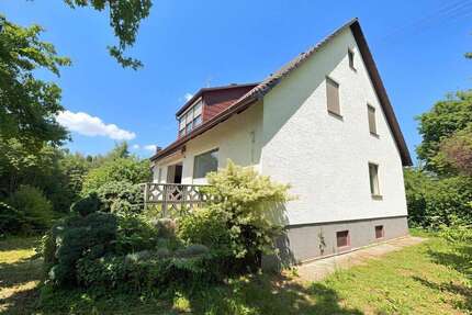 Haus zum Kaufen in Munningen 279.000,00 € 152 m²
