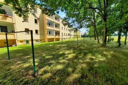 Wohnung zum Mieten in Malschwitz, Ortsteil Kleinbautzen 370,00 € 67.7 m²