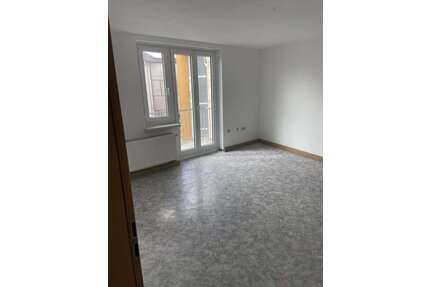 Wohnung zum Mieten in Kronach 360,00 € 44.39 m²
