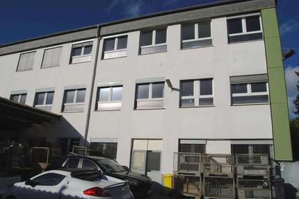 Haus zum Kaufen in Solingen 870.000,00 € 1500 m²