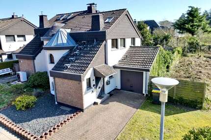 Haus zum Kaufen in Bad Münstereifel 238.000,00 € 90 m²