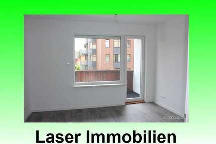 Wohnung zum Kaufen in Braunschweig 153.000,00 € 63 m²