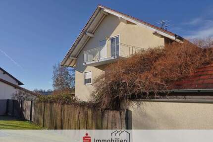 Haus zum Kaufen in Ried 699.000,00 € 219 m²