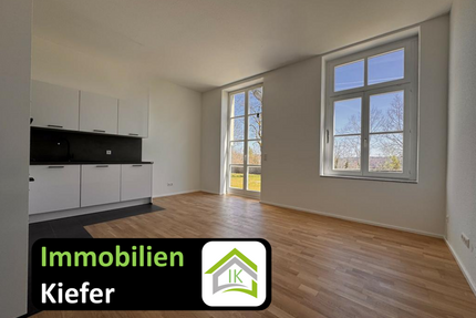 Wohnung zum Mieten in Horb am Neckar 765,00 € 60 m²