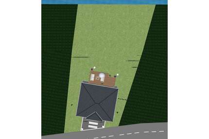 Grundstück zu verkaufen in Rutsweiler an der Lauter 35.000,00 € 975 m²