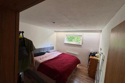 Charming Basement Apartment in Peaceful Residential Area - Kaiserslautern Einsiedlerhof