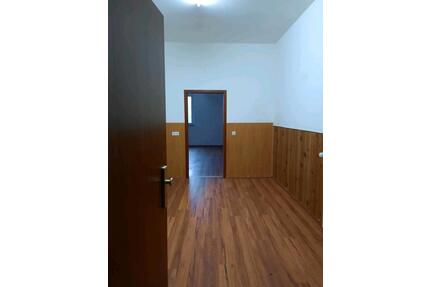 3 Zimmer Wohnung ca. 90m² in DO -Oestrich - Dortmund Mengede