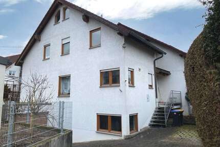 Haus zum Kaufen in Wendlingen 595.000,00 € 94.63 m²