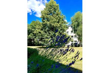 Wohnung zum Kaufen in Frankfurt am Main 450.000,00 € 62 m²