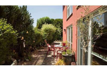 Haus zum Kaufen in Rodheim 579.000,00 € 118 m²