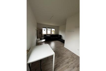 2ZB plus gemeinsam genutzte Küche - Jever