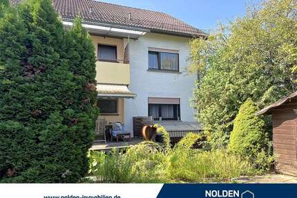 Haus zum Kaufen in Plankstadt 570.000,00 € 187.39 m²