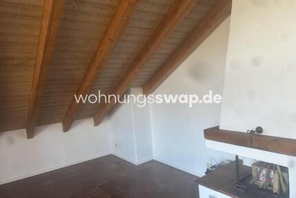 Wohnungsswap - 2 Zimmer, 70 m² - Rat-Kaffl-Straße, München - Aschheim