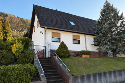 Haus zum Kaufen in Neustadt 215.000,00 € 92 m²