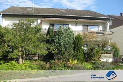 Wohnung zum Mieten in Schwaigern 900,00 € 94.71 m²